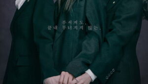 Honour 10. Bölüm izle